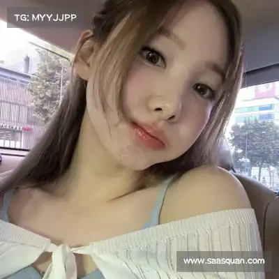 劳能豪