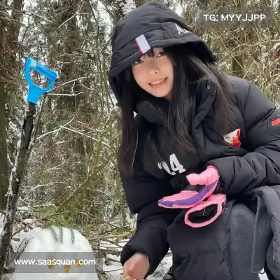 杨一舟